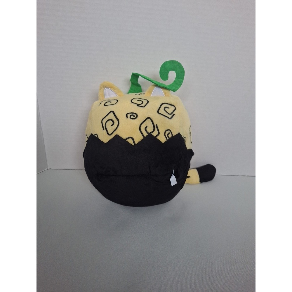 Mottoys Blocks‎ Fruits Plus Or Boy And Girls